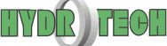 Hydrotech