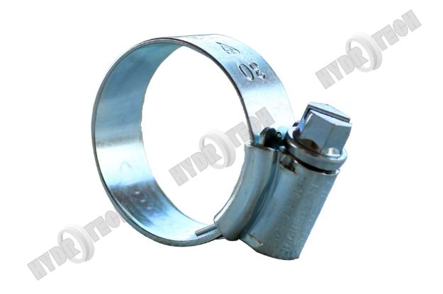 Obrazek opaska Hi-Grip 045-60