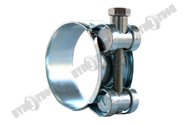 Obrazek opaska GBS 240-252