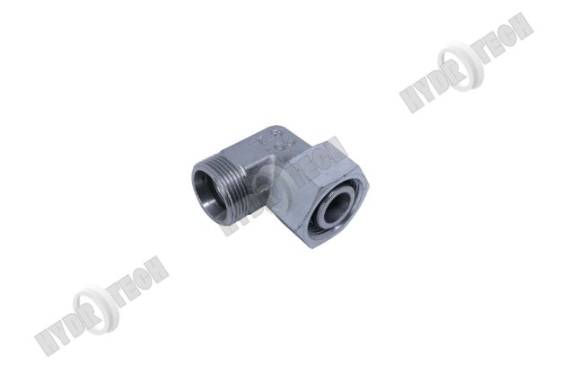 Obrazek kzk AB 30-30(22L)