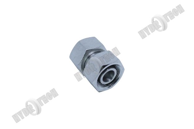 Obrazek kzp AA 36-36(25S)