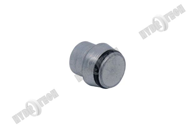Obrazek korek d15 L