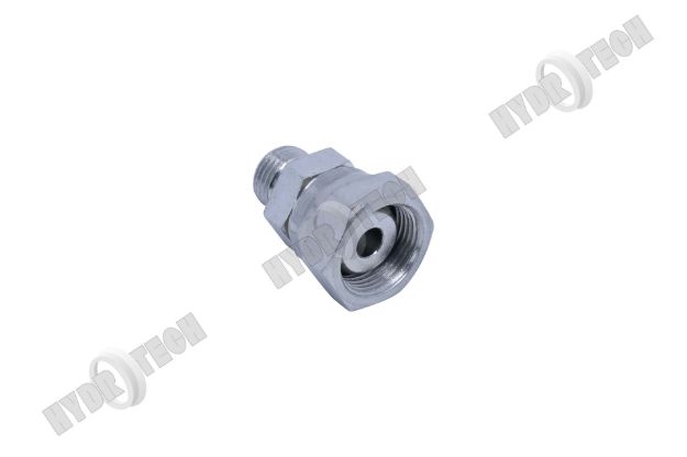 Obrazek kzp AB 42-30 (30S-20S)