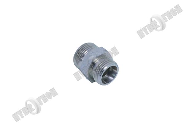Obrazek kzp BB 16-22(10L-16L)