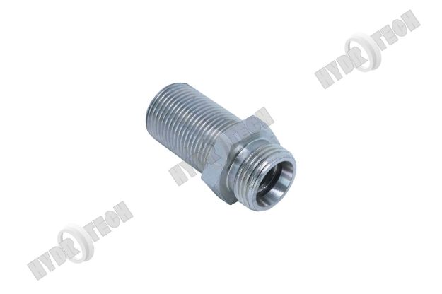 Obrazek kzp BB 14-14(8L) grodziowa
