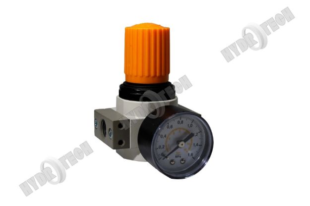 Obrazek reduktor G1/4" HF