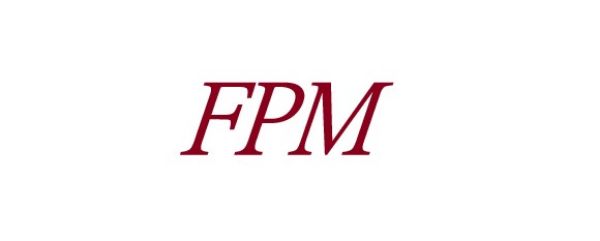 Obrazek dla kategorii FPM (fluorowe)