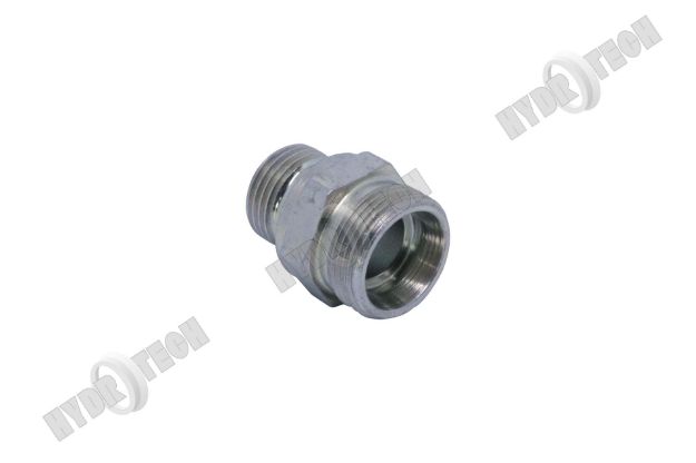 Obrazek kpp KB 26-30(22L)