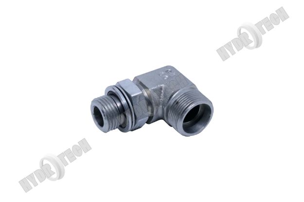 Obrazek kpk KB 16-16(10L)