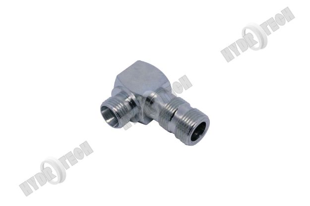 Obrazek kpk KB 18-22(16L)