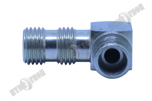 Obrazek kpk KB 27-22 16L