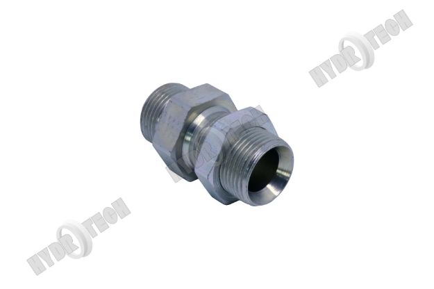 Obrazek kpp KB 1/4"-16(10L) grodz.