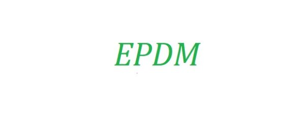 Obrazek dla kategorii EPDM
