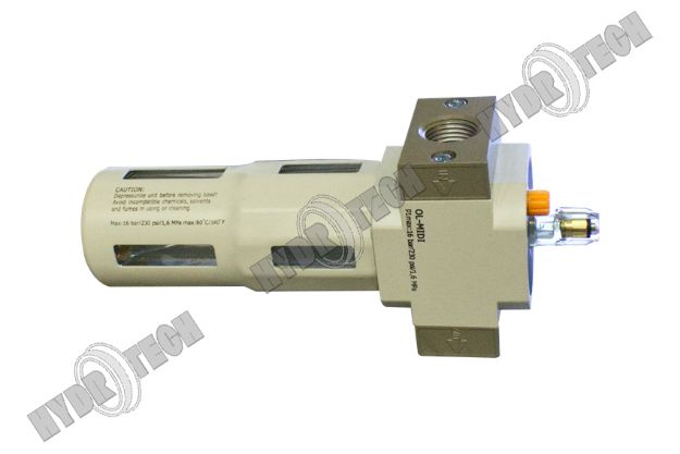 Obrazek naolejacz G3/4" maxi HF