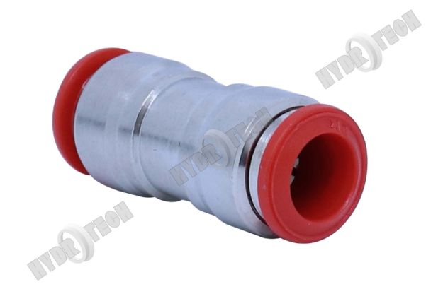 Obrazek złączka prosta 04 metal seria 57040