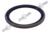 Obrazek 42x31x4,2 GER