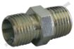 Obrazek kpp KB 10-12(6L) stożek GE06LM10x1