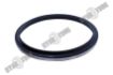 Obrazek zgarniacz ZZ 90x104x8/11 Z-05