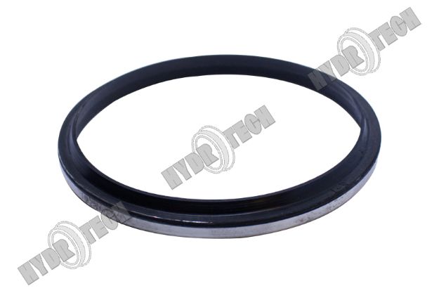 Obrazek zgarniacz ZZ 90x104x8/11 Z-05