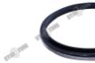 Obrazek zgarniacz ZZ 90x104x8/11 Z-05