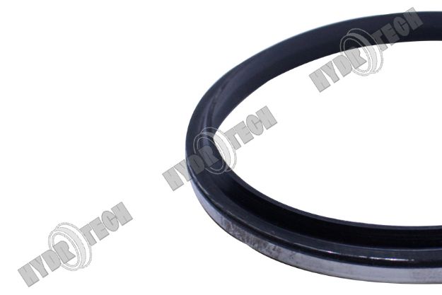 Obrazek zgarniacz ZZ 160x175x9/12 