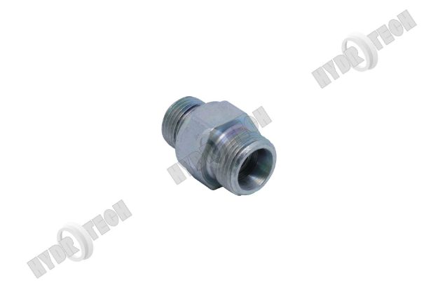Obrazek kpp KB 42-42(30S)