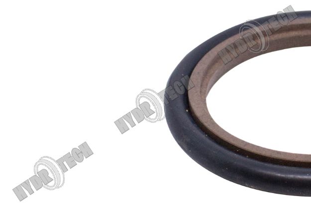 Obrazek 105x125,5x8,1 GIR uszczelka