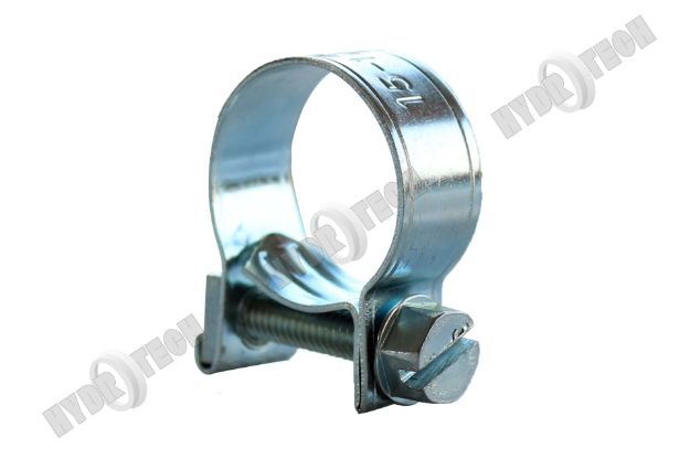 Obrazek opaska W1 MINI 10-12mm
