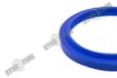 Obrazek 24x32x5/7 Z GHK