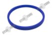 Obrazek 140X128,4X12,3
