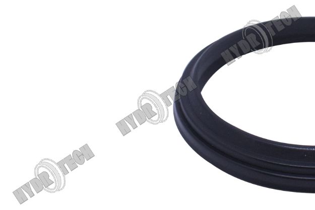 Obrazek 32x40x4/7 GHP
