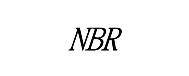 Obrazek oring O 32x3  70NBR