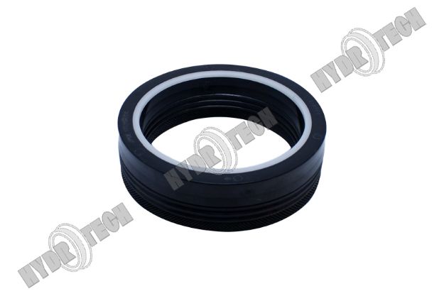 Obrazek 95x115x28 PSE uszczelka 