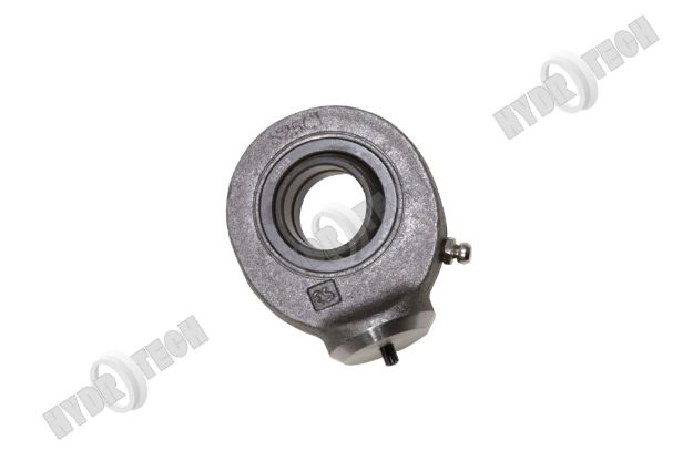 Obrazek UCHO S45C