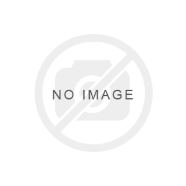 Obrazek 40x32x10 kompakt TPM 